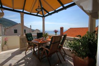 Apartment Splendid - 2