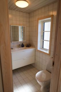 Billund Guest Lodge 2 - 4