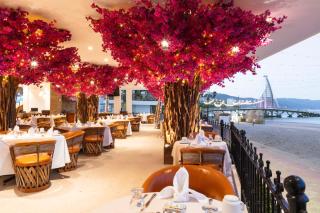 Hotel Casa Dona Susana by Los Arcos - 9