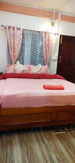 Arara Alliance Cottage Homestay - 2