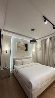 Luxury JR Apartment Bawadi - Self check in - 3