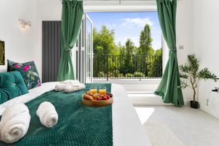 House in Wraysbury near Windsor - 1