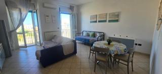 Anthemare B&B - Térmoli - 1