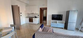 Anthemare B&B - Térmoli - 4