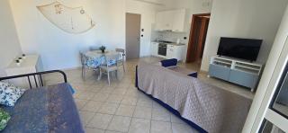 Anthemare B&B - Térmoli - 2