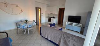 Anthemare B&B - 2