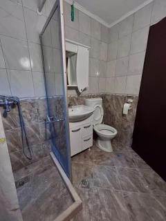Sobe Mračević - 3