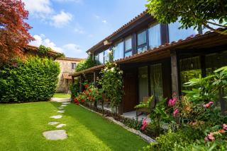 Elemergia - 2