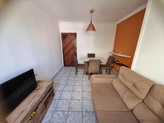 apartamento em Maceió - 0