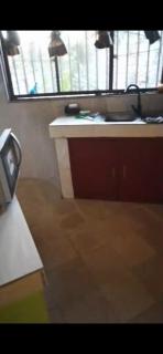 Mnchunge's Residence - 7