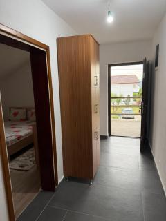 Airport Studio Ravna Gora - 9