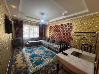 Karakol apartment - 0