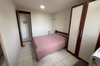 Apartamento de frente ao mar - 6