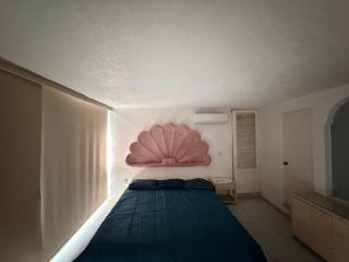 Casa Arabesca - 4