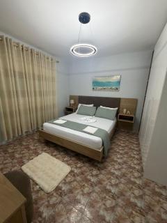 Rajli & Irgen Apartment - 9