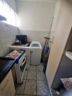apartamento em Maceió - 4