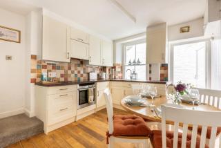 Meadowcroft - 7