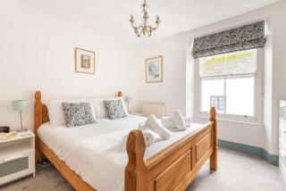 Meadowcroft - 5