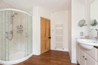 Meadowcroft - 2