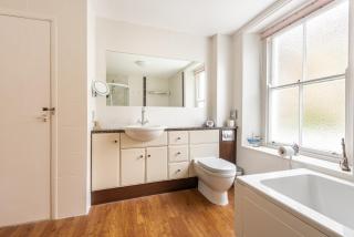 Meadowcroft - 3
