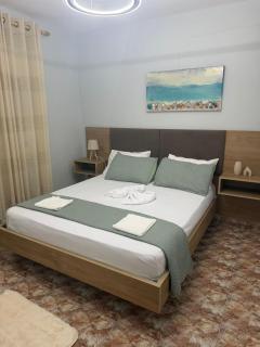Rajli & Irgen Apartment - 6