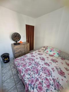 apartamento em Maceió - 2