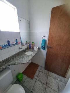 apartamento em Maceió - 1