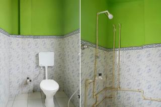 Hotel O RB Atithisala - 8