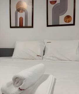 Apartamento no Paraíso em João Pessoa | - 8