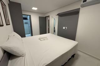 Apartamento no Paraíso em João Pessoa | - 5