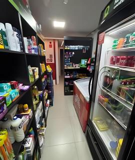 Apartamento no Paraíso em João Pessoa | - 2