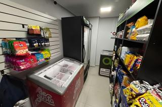 Apartamento no Paraíso em João Pessoa | - 1