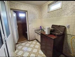 good house - 0
