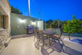 PETRONILA exclusive Living - 6