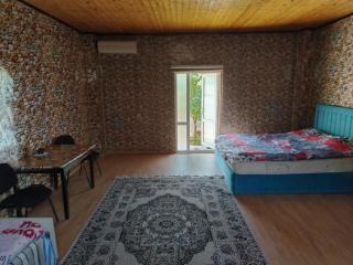 good house - 5