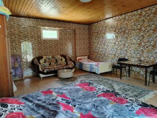 good house - 4