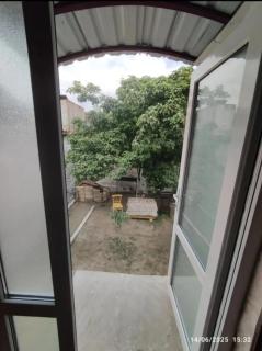 good house - 2