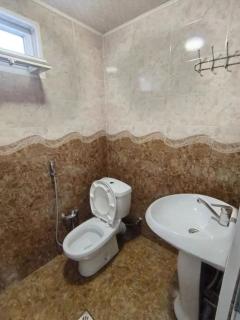 good house - 1