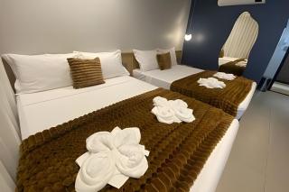 Beach Haus - Paraíso à Beira-Mar - 8