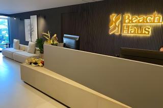 Beach Haus - Paraíso à Beira-Mar - 3