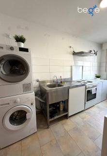 BEGE APARTMENTS Workation Hub - 9