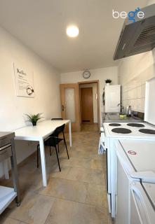 BEGE APARTMENTS Workation Hub - 4