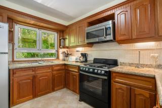 Oceanfront Pool 1 bedroom Condo in Sosua - 1