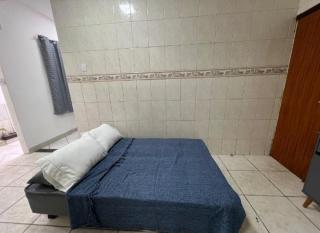Apartamento Central 102 - 2