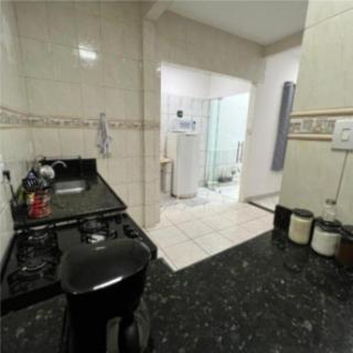 Apartamento Central 102 - 1