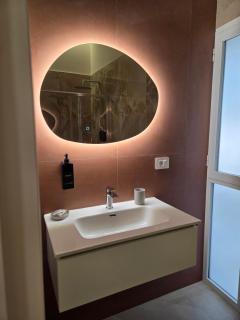 Suite in centro - 3