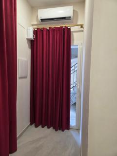 Suite in centro - 8