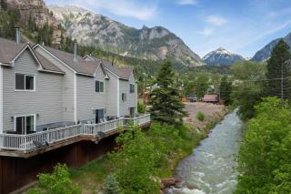 River Park 1242 - 9