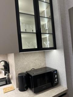 Apartment Natali - 7