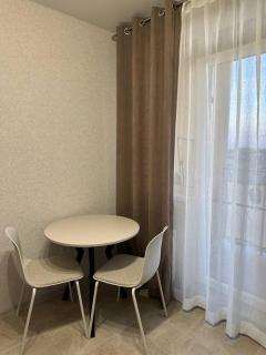 Apartment Natali - 5